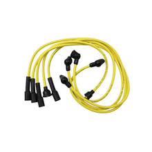 Cargar imagen en el visor de la galería, Cables Bujía Max Performance C-P7F140 - Mi Refacción