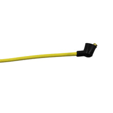 Cargar imagen en el visor de la galería, Cables Bujía Max Performance C-P7F140 - Mi Refacción