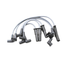 Cargar imagen en el visor de la galería, Cables Bujía Max Performance C-P7F140O - Mi Refacción