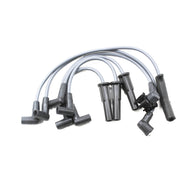 Cables Bujía Max Performance C-P7F140O - Mi Refacción