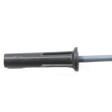 Cargar imagen en el visor de la galería, Cables Bujía Max Performance C-P7F140O - Mi Refacción