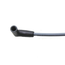 Cargar imagen en el visor de la galería, Cables Bujía Max Performance C-P7F140O - Mi Refacción