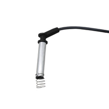Cargar imagen en el visor de la galería, Cables Bujía Max Performance C-P7F1.6Cm - Mi Refacción