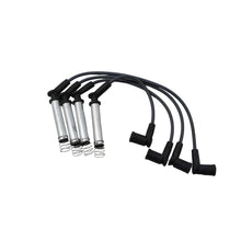 Cargar imagen en el visor de la galería, Cables Bujía Max Performance C-P7F1.6Cm - Mi Refacción