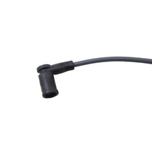 Cargar imagen en el visor de la galería, Cables Bujía Max Performance C-P7F1.6Cm - Mi Refacción