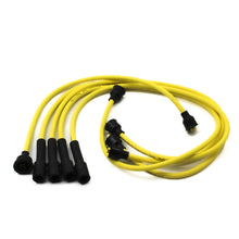Cargar imagen en el visor de la galería, Cables Bujía Max Performance C-P7F1.6L - Mi Refacción