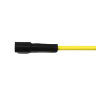 Cables Bujía Max Performance C-P7F240 - Mi Refacción