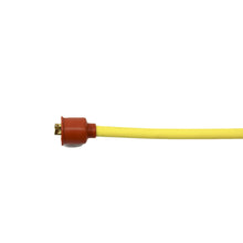Cargar imagen en el visor de la galería, Cables Bujía Max Performance C-P7F240 - Mi Refacción
