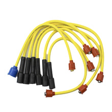 Cargar imagen en el visor de la galería, Cables Bujía Max Performance C-P7F240 - Mi Refacción