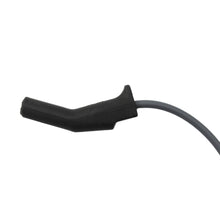 Cargar imagen en el visor de la galería, Cables Bujía Max Performance C-P7F2.0L - Mi Refacción