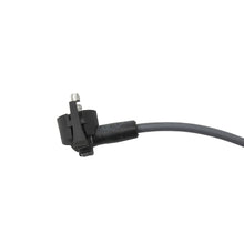 Cargar imagen en el visor de la galería, Cables Bujía Max Performance C-P7F2.0L - Mi Refacción