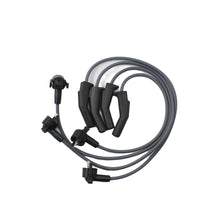 Cargar imagen en el visor de la galería, Cables Bujía Max Performance C-P7F2.0L - Mi Refacción