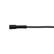 Cables Bujía Max Performance C-P7F302 - Mi Refacción