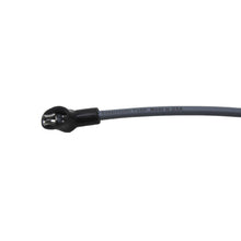 Cargar imagen en el visor de la galería, Cables Bujía Max Performance C-P7F302 - Mi Refacción