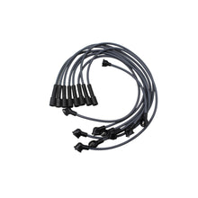 Cargar imagen en el visor de la galería, Cables Bujía Max Performance C-P7F302 - Mi Refacción