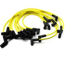 Cargar imagen en el visor de la galería, Cables Bujía Max Performance C-P7F351Fi