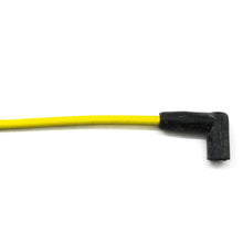 Cargar imagen en el visor de la galería, Cables Bujía Max Performance C-P7F351Fi