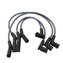 Cargar imagen en el visor de la galería, Cables Bujía Max Performance C-P7Fk - Mi Refacción