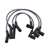 Cables Bujía Max Performance C-P7Fk - Mi Refacción