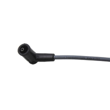 Cargar imagen en el visor de la galería, Cables Bujía Max Performance C-P7Fk - Mi Refacción