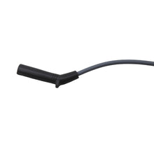 Cargar imagen en el visor de la galería, Cables Bujía Max Performance C-P7Fk - Mi Refacción