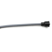 Cargar imagen en el visor de la galería, Cables Bujía Max Performance C-P7G16V