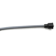 Cables Bujía Max Performance C-P7G16V