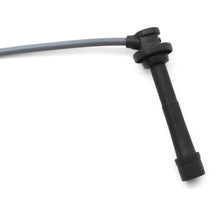 Cargar imagen en el visor de la galería, Cables Bujía Max Performance C-P7G16V