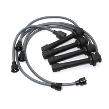 Cargar imagen en el visor de la galería, Cables Bujía Max Performance C-P7G16V