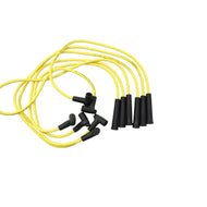 Cables Bujía Max Performance C-P7G173E - Mi Refacción