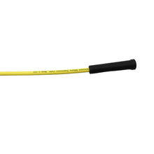 Cargar imagen en el visor de la galería, Cables Bujía Max Performance C-P7G173E - Mi Refacción