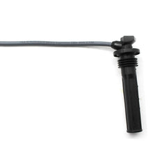 Cargar imagen en el visor de la galería, Cables Bujía Max Performance C-P7G1.2 - Mi Refacción