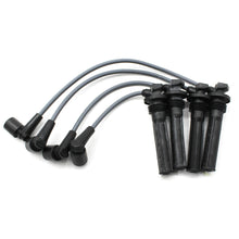 Cargar imagen en el visor de la galería, Cables Bujía Max Performance C-P7G1.2 - Mi Refacción