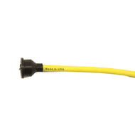 Cables Bujía Max Performance C-P7G1.3 - Mi Refacción
