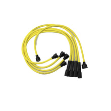 Cargar imagen en el visor de la galería, Cables Bujía Max Performance C-P7G1.3 - Mi Refacción