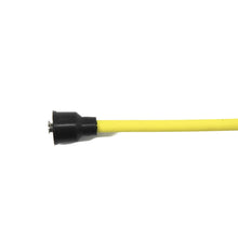 Cargar imagen en el visor de la galería, Cables Bujía Max Performance C-P7G1.3 - Mi Refacción