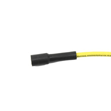 Cargar imagen en el visor de la galería, Cables Bujía Max Performance C-P7G1.3 - Mi Refacción