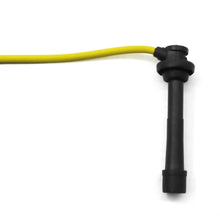 Cargar imagen en el visor de la galería, Cables Bujía Max Performance C-P7G1.3L - Mi Refacción