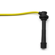 Cables Bujía Max Performance C-P7G1.3L - Mi Refacción