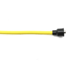 Cargar imagen en el visor de la galería, Cables Bujía Max Performance C-P7G1.3L - Mi Refacción