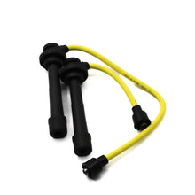 Cargar imagen en el visor de la galería, Cables Bujía Max Performance C-P7G1.3L - Mi Refacción