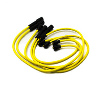 Cables Bujía Max Performance C-P7G1.8A - Mi Refacción