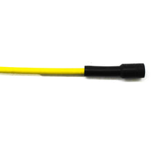 Cargar imagen en el visor de la galería, Cables Bujía Max Performance C-P7G1.8A - Mi Refacción