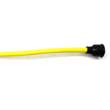 Cargar imagen en el visor de la galería, Cables Bujía Max Performance C-P7G1.8A - Mi Refacción