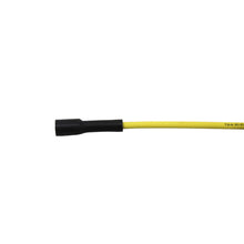 Cargar imagen en el visor de la galería, Cables Bujía Max Performance C-P7G1.8B - Mi Refacción