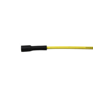 Cables Bujía Max Performance C-P7G1.8B - Mi Refacción