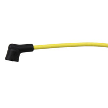 Cargar imagen en el visor de la galería, Cables Bujía Max Performance C-P7G1.8B - Mi Refacción