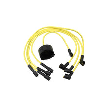 Cargar imagen en el visor de la galería, Cables Bujía Max Performance C-P7G1.8B - Mi Refacción