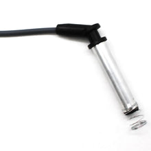 Cargar imagen en el visor de la galería, Cables Bujía Max Performance C-P7G1.8C - Mi Refacción