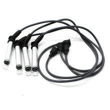 Cargar imagen en el visor de la galería, Cables Bujía Max Performance C-P7G1.8C - Mi Refacción